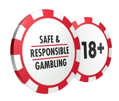 Responsible-Gambling richardcasino1.ink